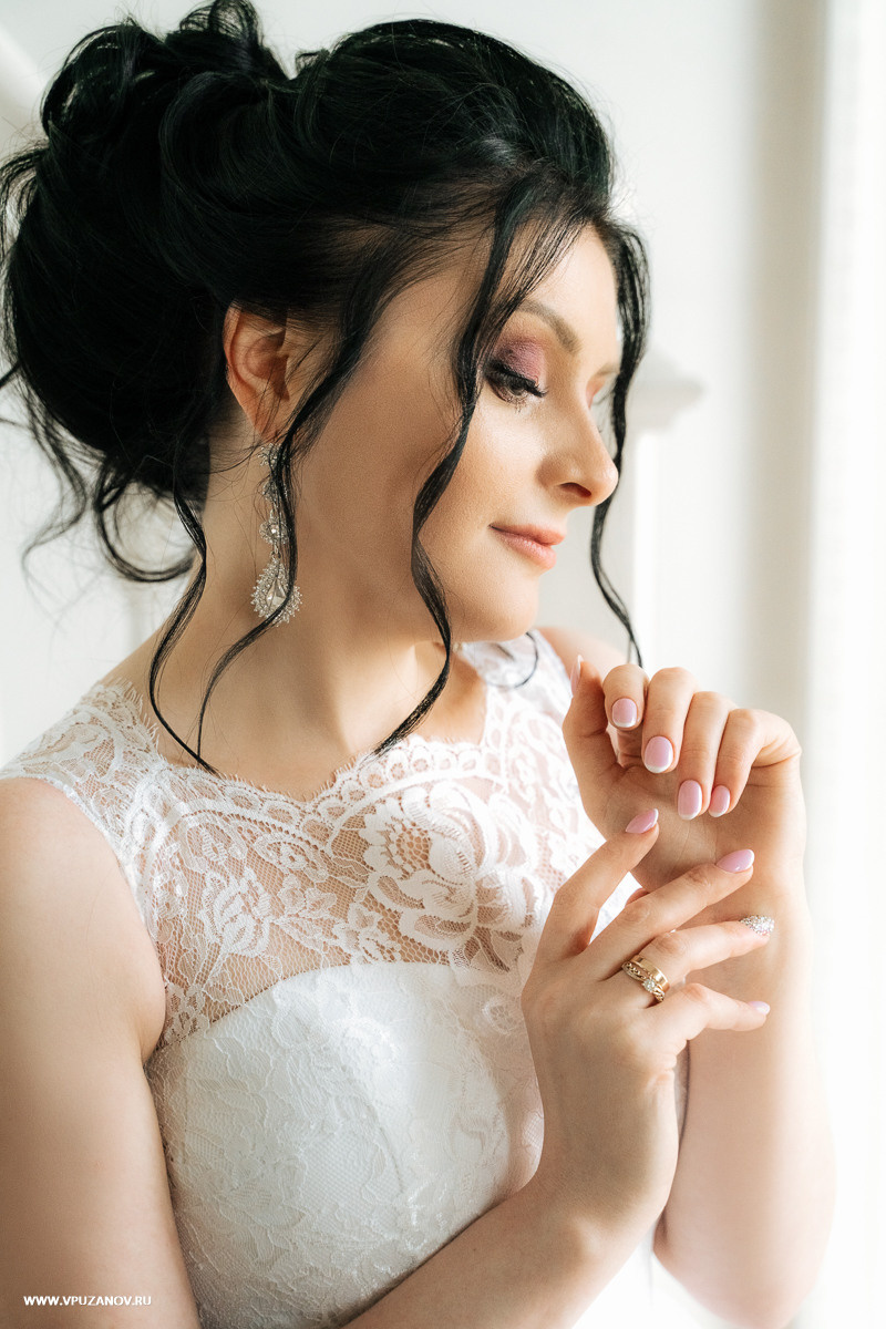 Свадебная фотосъемка, свадьба, свадебный фотограф, фотограф видеограф