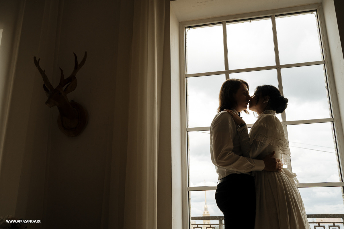 Свадебная фотосъемка, видео, свадебный фотограф, фотограф видеограф