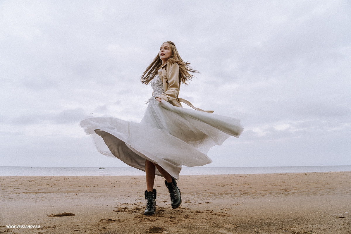 Свадебная фотосъемка, свадьба, свадебный фотограф, фотограф видеограф