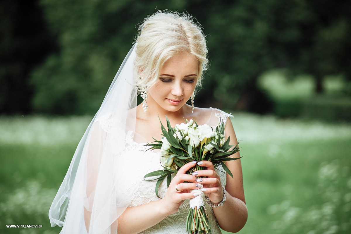 Свадебная фотосъемка, видео, свадебный фотограф, фотограф видеограф
