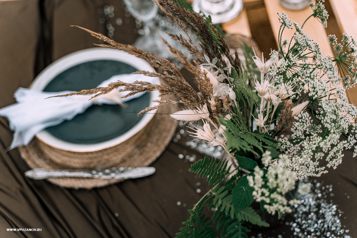 Свадебная фотосъемка, свадьба, свадебный фотограф, фотограф видеограф