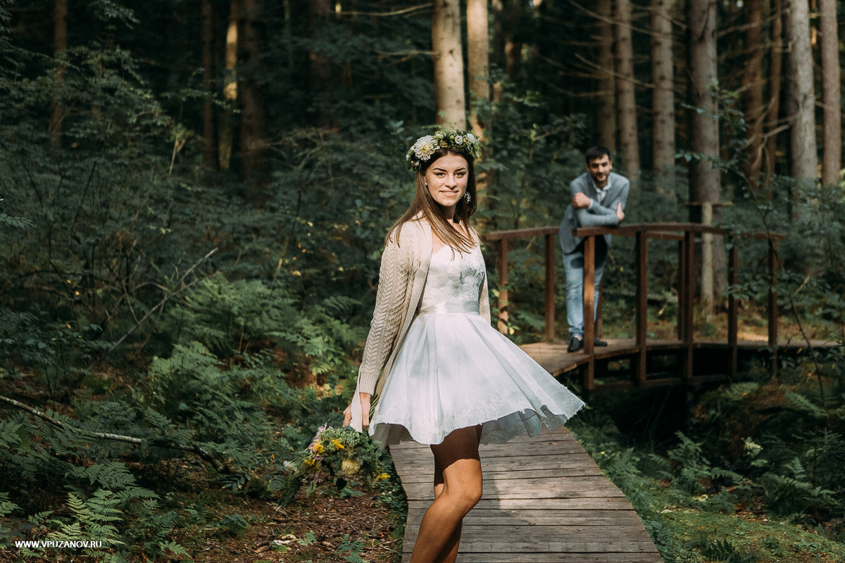 Свадебная фотосъемка, видео, свадебный фотограф, фотограф видеограф