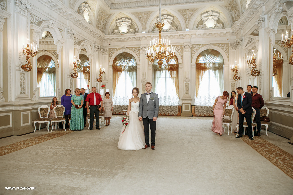 Свадебная фотосъемка, видео, свадебный фотограф, фотограф видеограф