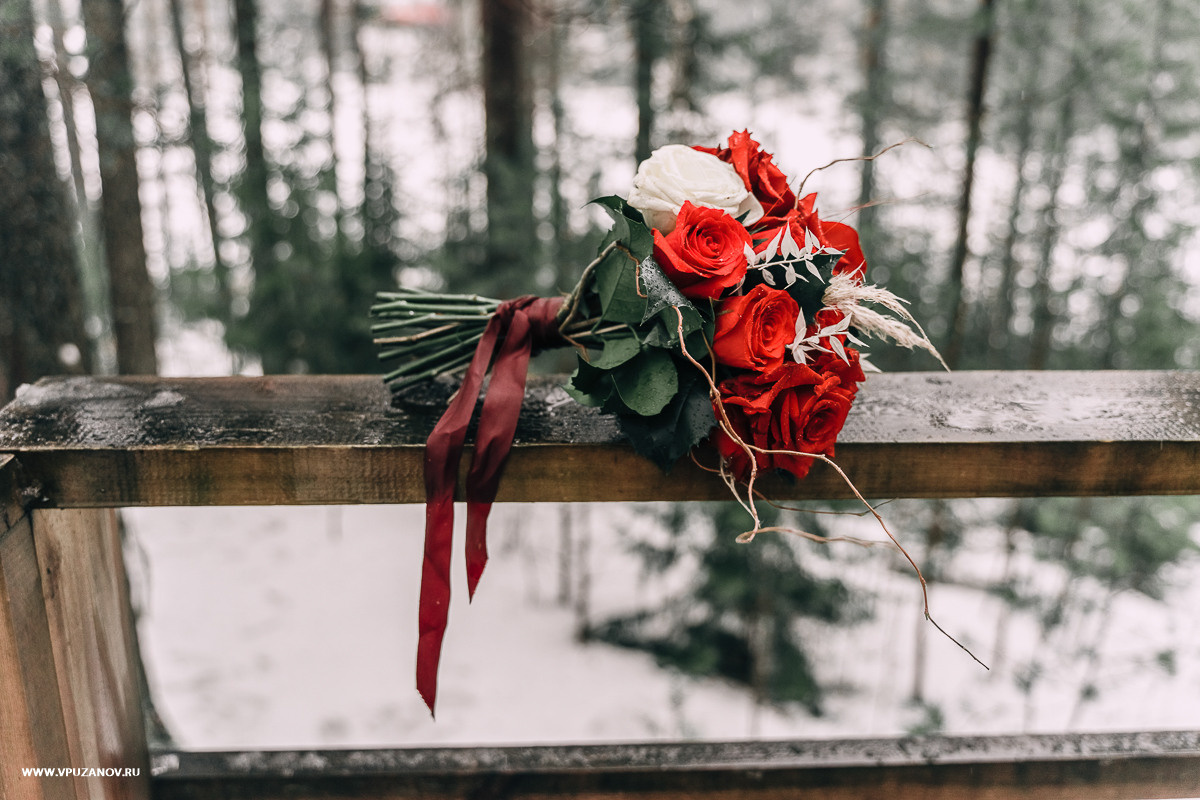 Свадебная фотосъемка, свадьба, свадебный фотограф, фотограф видеограф