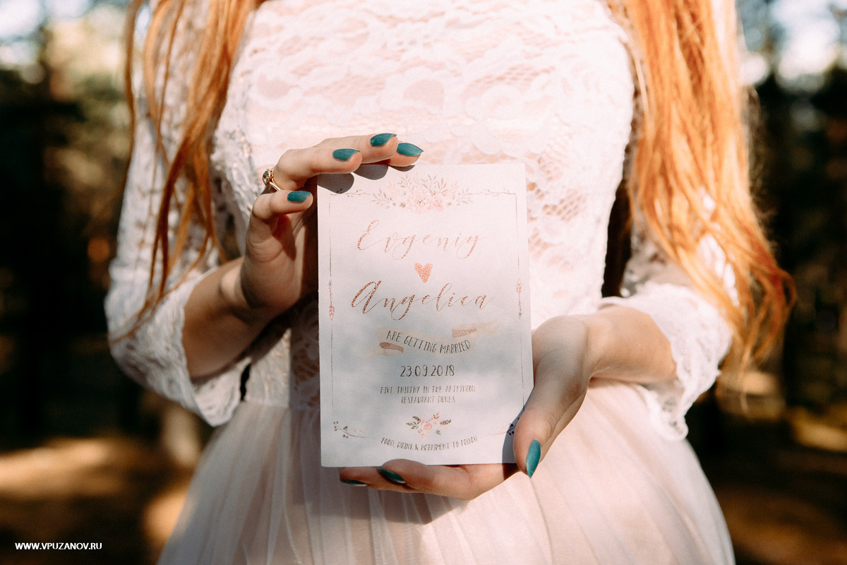 Свадебная фотосъемка, видео, свадебный фотограф, фотограф видеограф