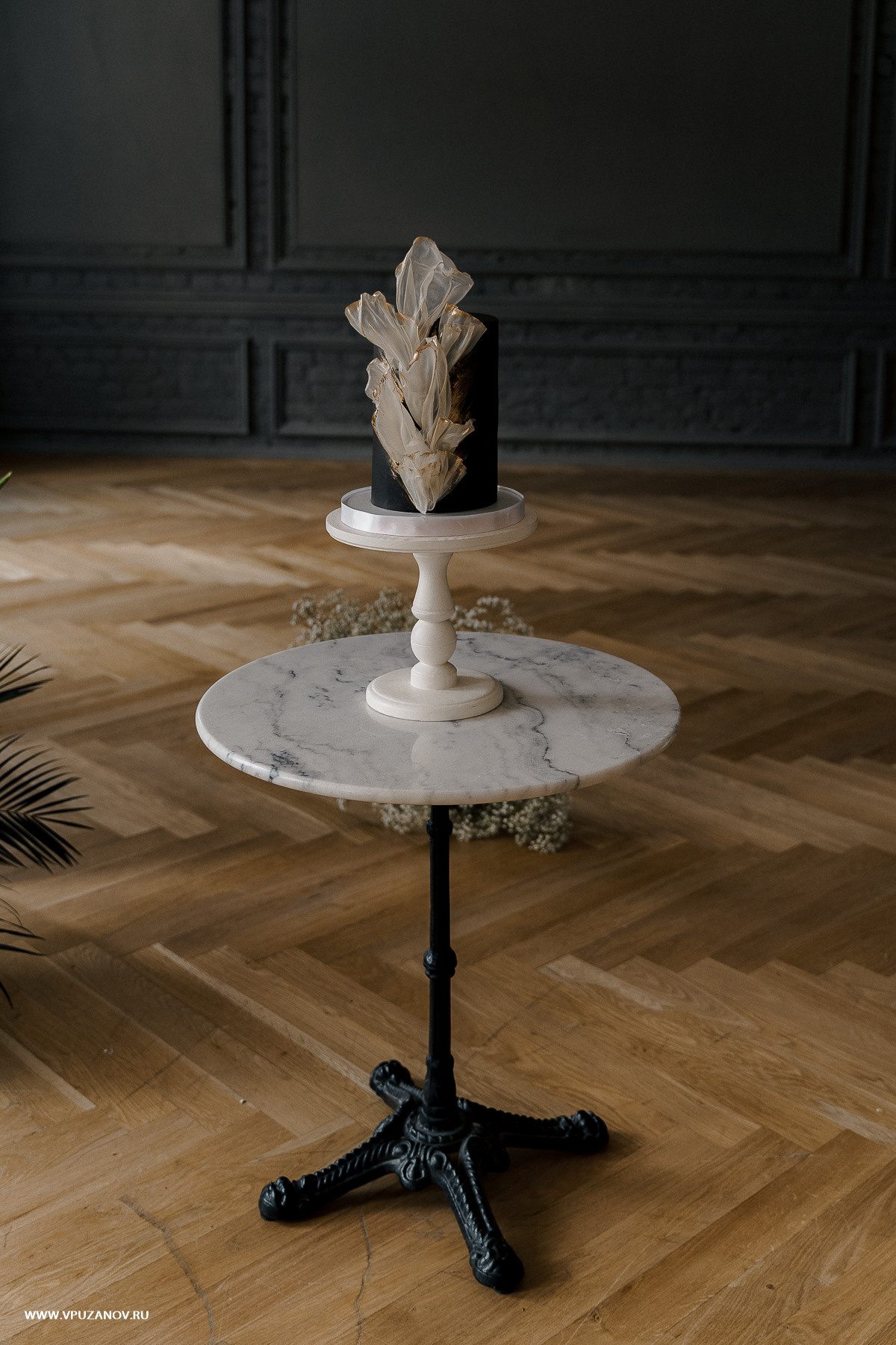 Свадебная фотосъемка, свадьба, свадебный фотограф, фотограф видеограф