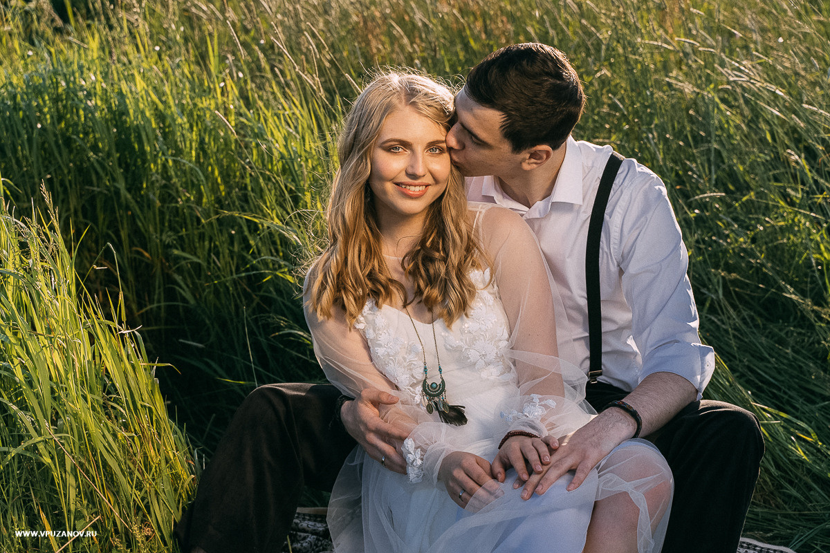 Свадебная фотосъемка, свадьба, свадебный фотограф, фотограф видеограф