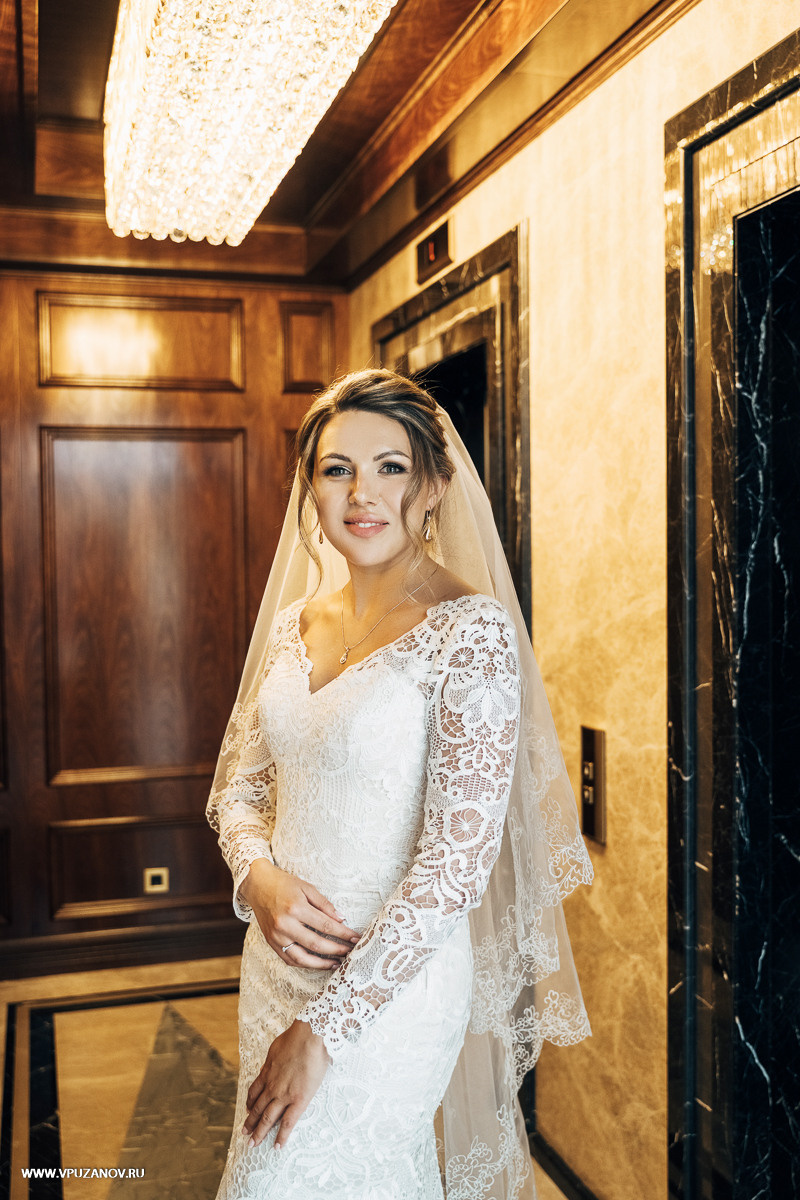 Свадебная фотосъемка, видео, свадебный фотограф, фотограф видеограф