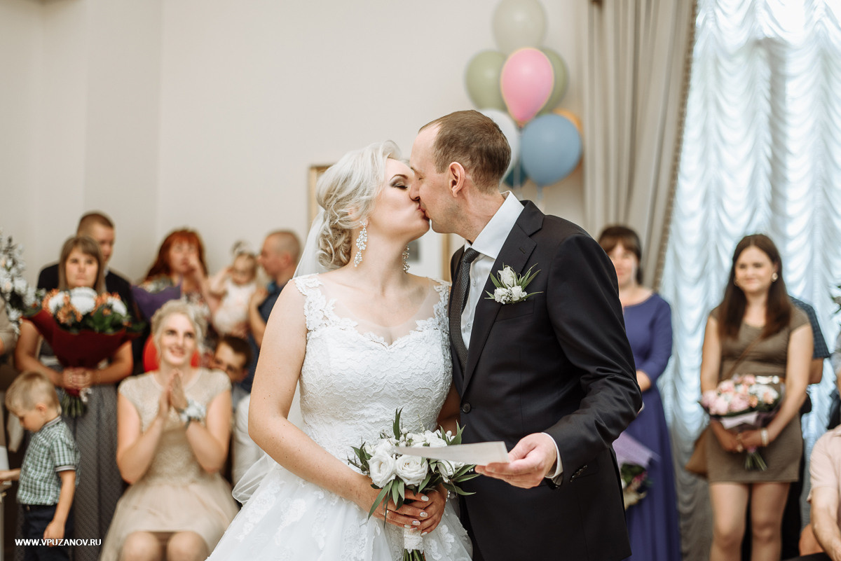 Свадебная фотосъемка, видео, свадебный фотограф, фотограф видеограф