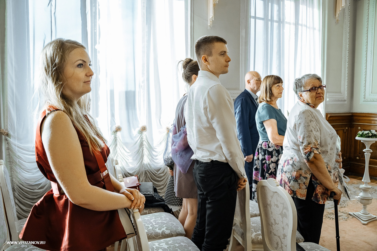 Свадебная фотосъемка, видео, свадебный фотограф, фотограф видеограф