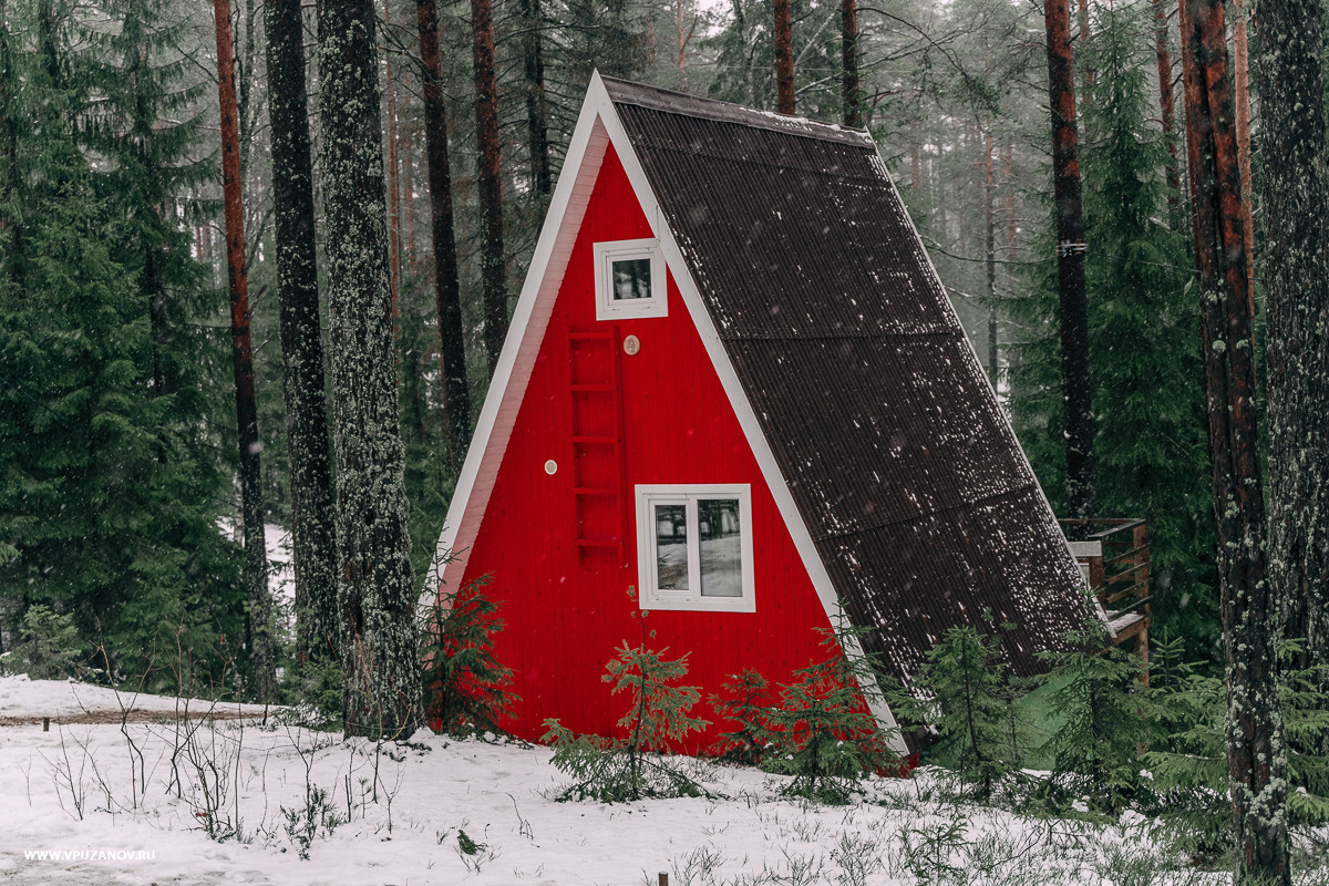 Свадебная фотосъемка, свадьба, свадебный фотограф, фотограф видеограф