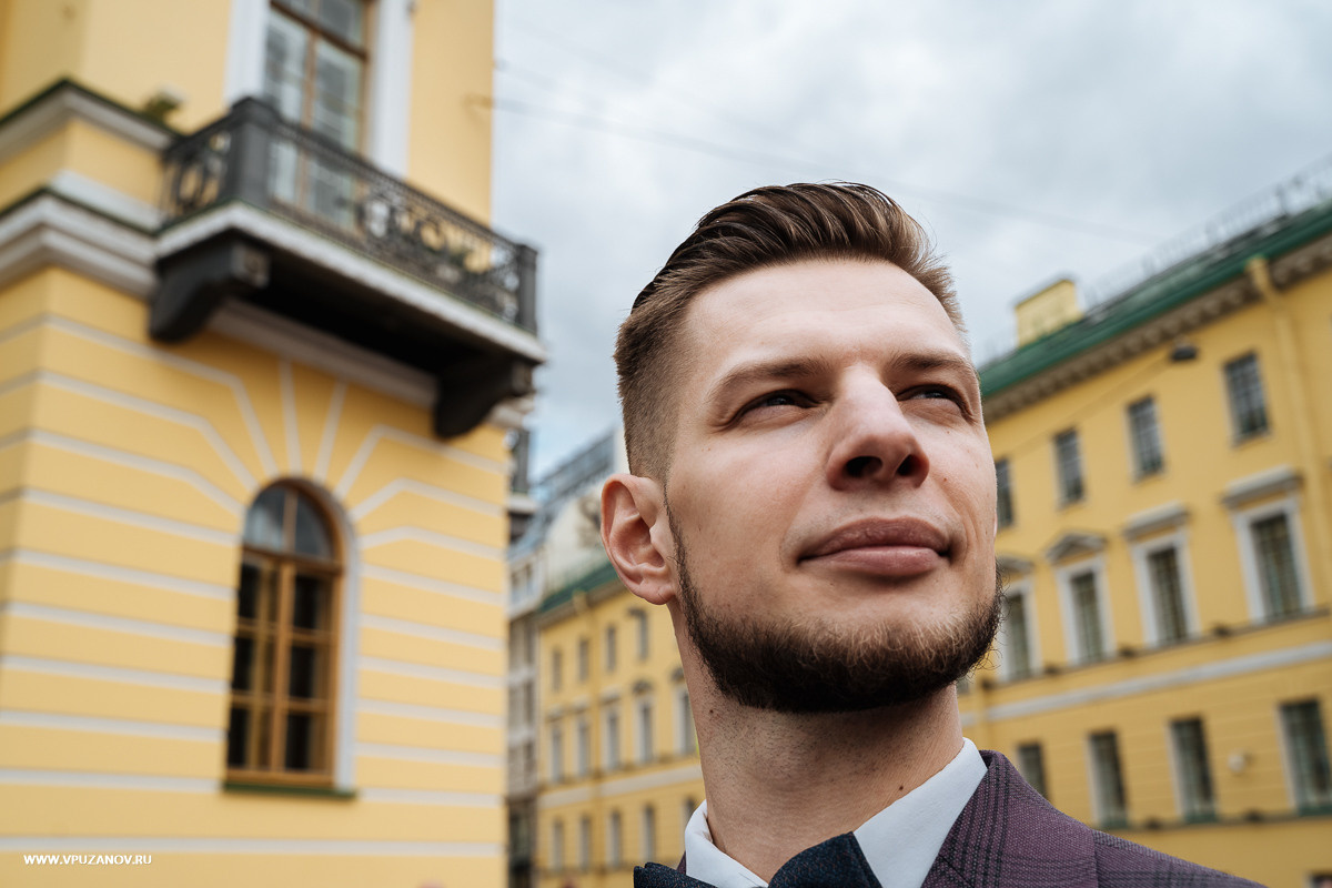 Свадебная фотосъемка, видео, свадебный фотограф, фотограф видеограф