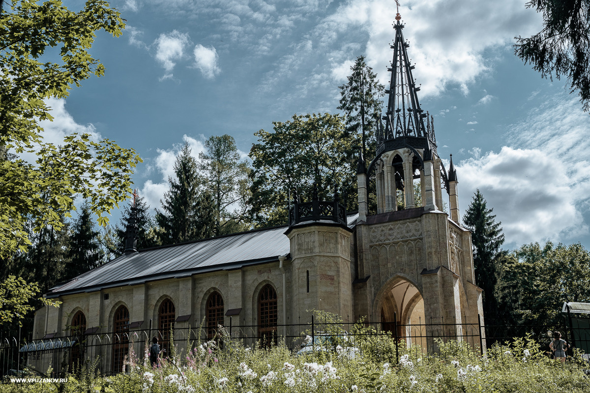 Свадебная фотосъемка, свадьба, свадебный фотограф, фотограф видеограф