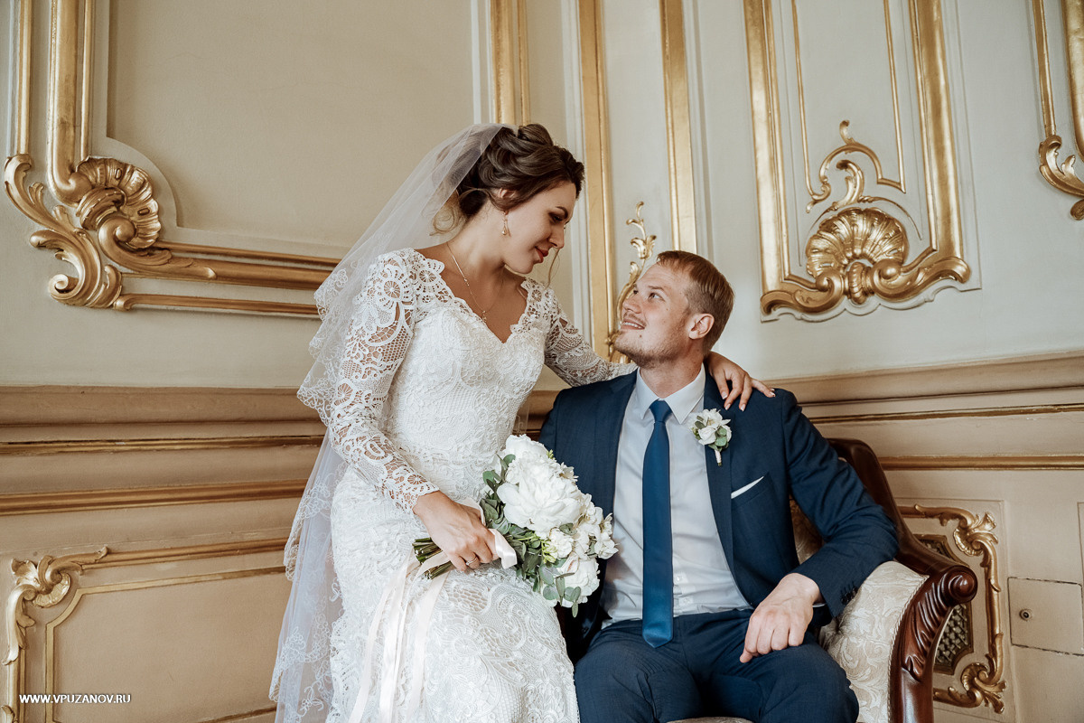 Свадебная фотосъемка, видео, свадебный фотограф, фотограф видеограф