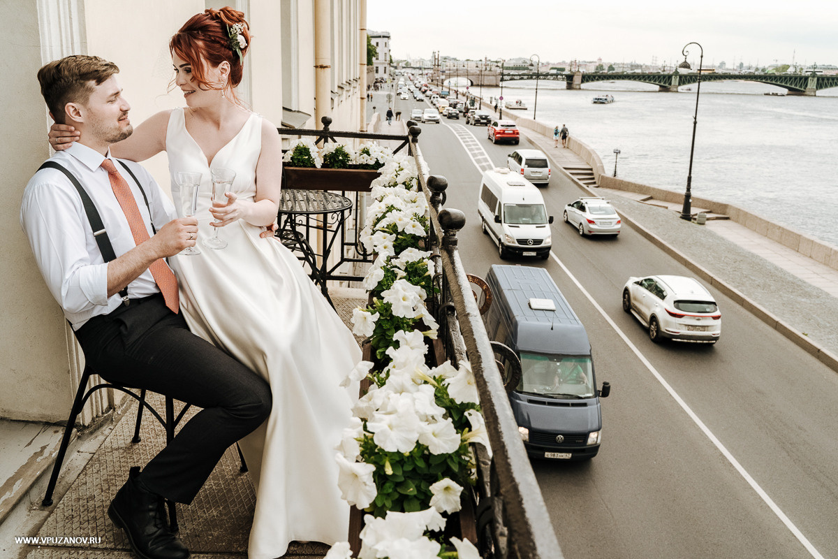 Свадебная фотосъемка, свадьба, свадебный фотограф, фотограф видеограф