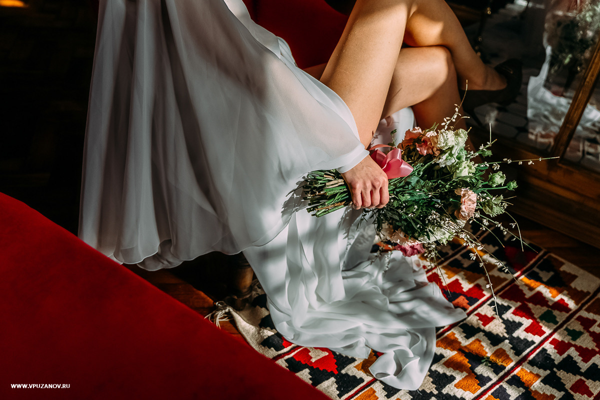 Свадебная фотосъемка, свадьба, свадебный фотограф, фотограф видеограф