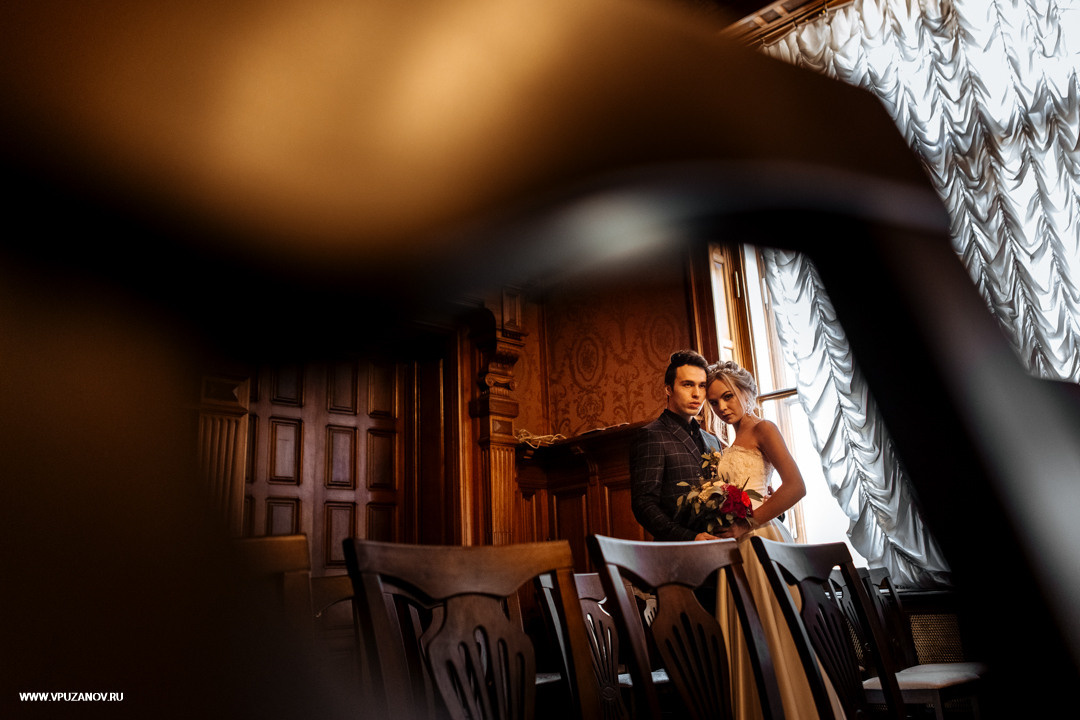 Свадебная фотосъемка, видео, свадебный фотограф, фотограф видеограф