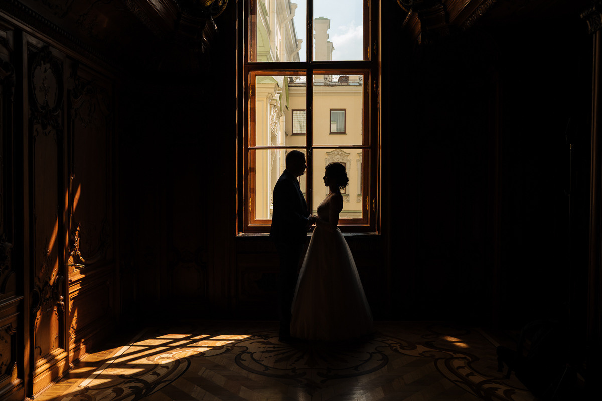 Свадебная фотосъемка, видео, свадебный фотограф, фотограф видеограф