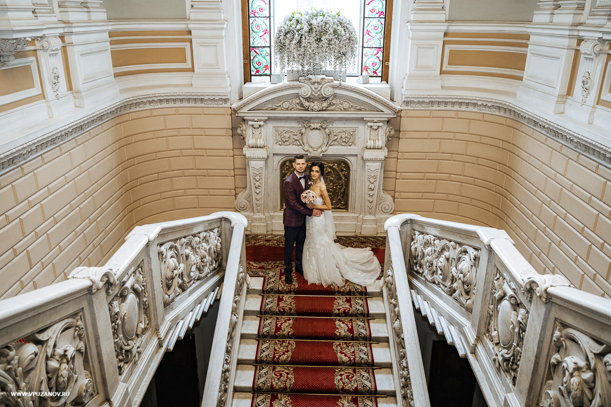 Свадебная фотосъемка, видео, свадебный фотограф, фотограф видеограф