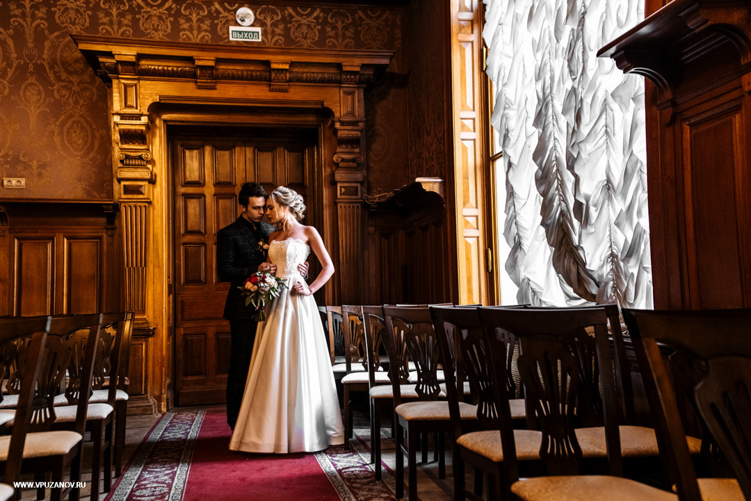 Свадебная фотосъемка, видео, свадебный фотограф, фотограф видеограф