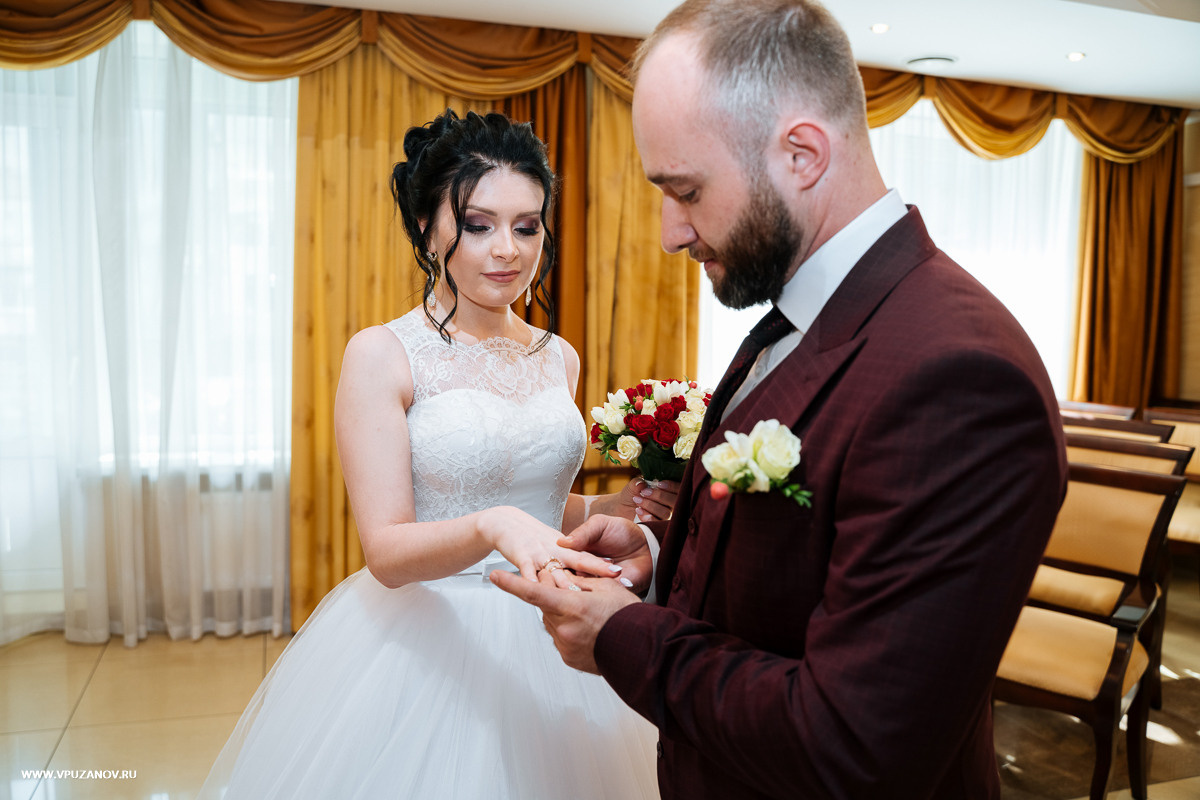 Свадебная фотосъемка, свадьба, свадебный фотограф, фотограф видеограф