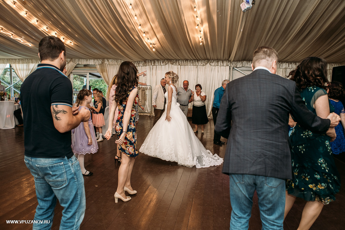 Свадебная фотосъемка, видео, свадебный фотограф, фотограф видеограф