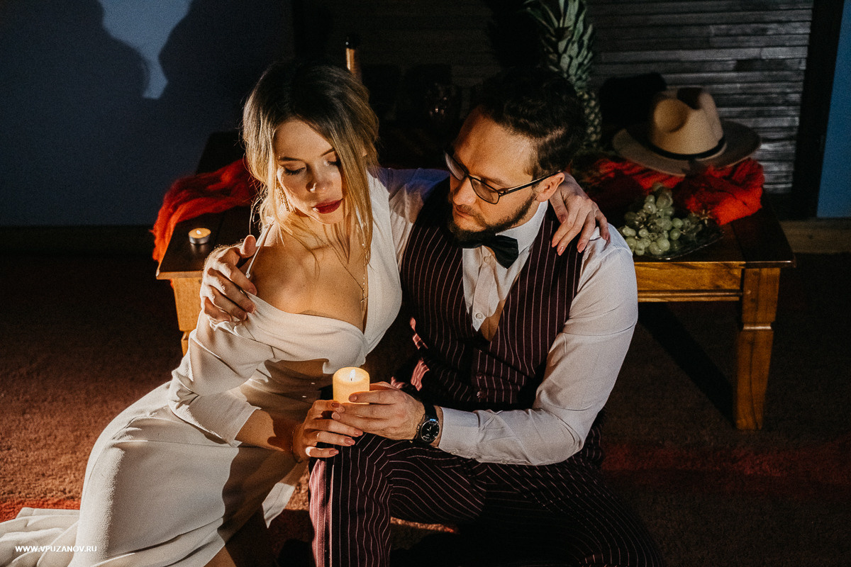 Свадебная фотосъемка, свадьба, свадебный фотограф, фотограф видеограф