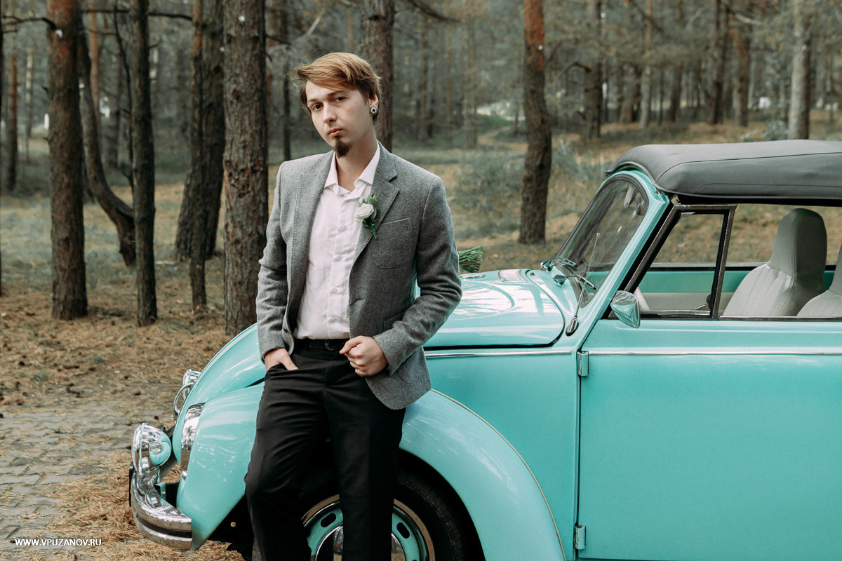 Свадебная фотосъемка, видео, свадебный фотограф, фотограф видеограф