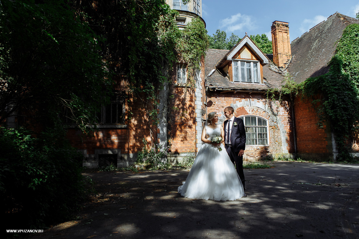 Свадебная фотосъемка, видео, свадебный фотограф, фотограф видеограф
