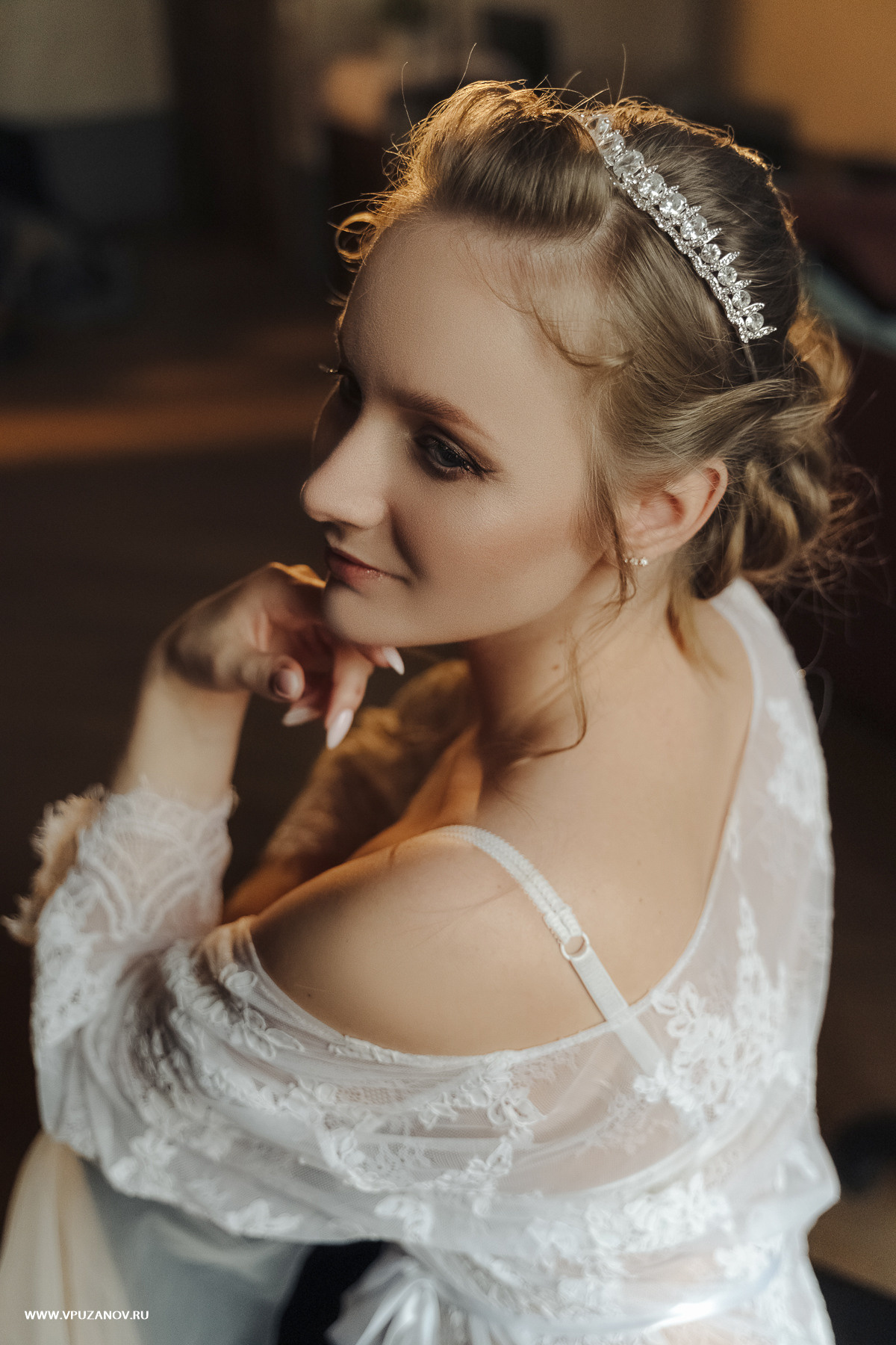 Свадебная фотосъемка, свадьба, свадебный фотограф, фотограф видеограф