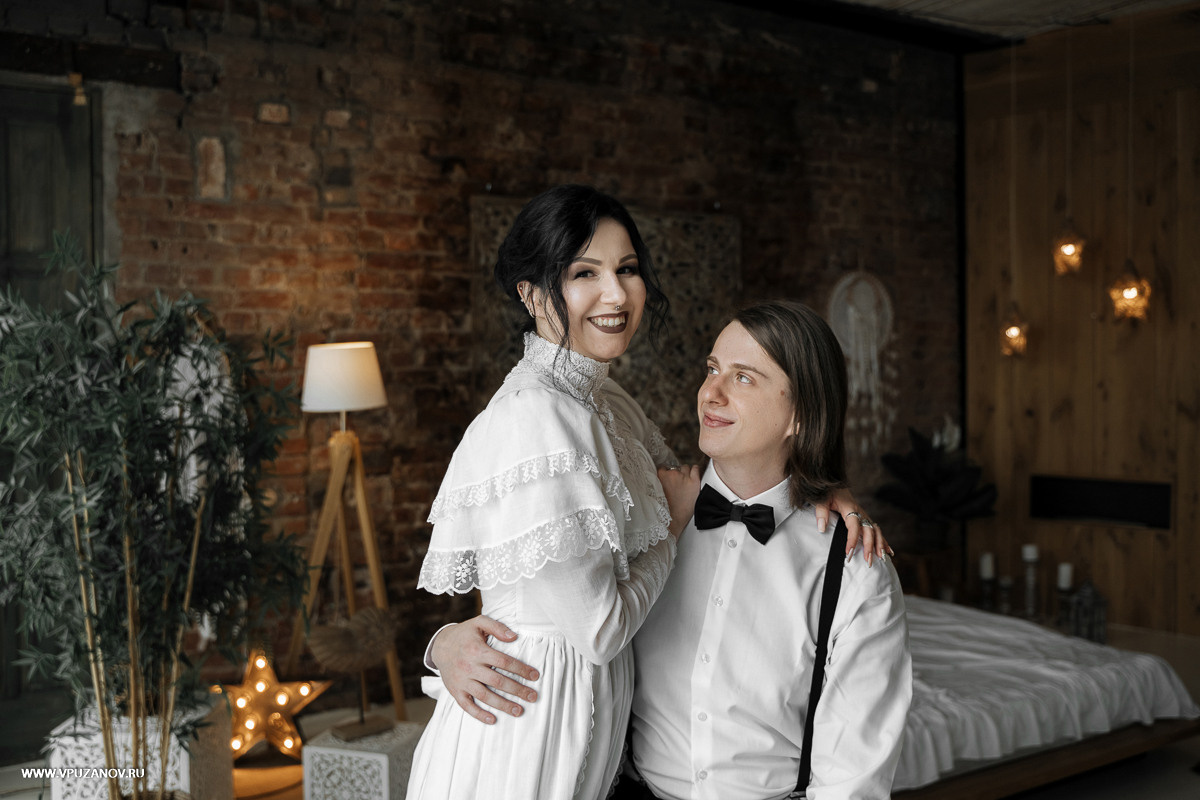 Свадебная фотосъемка, видео, свадебный фотограф, фотограф видеограф