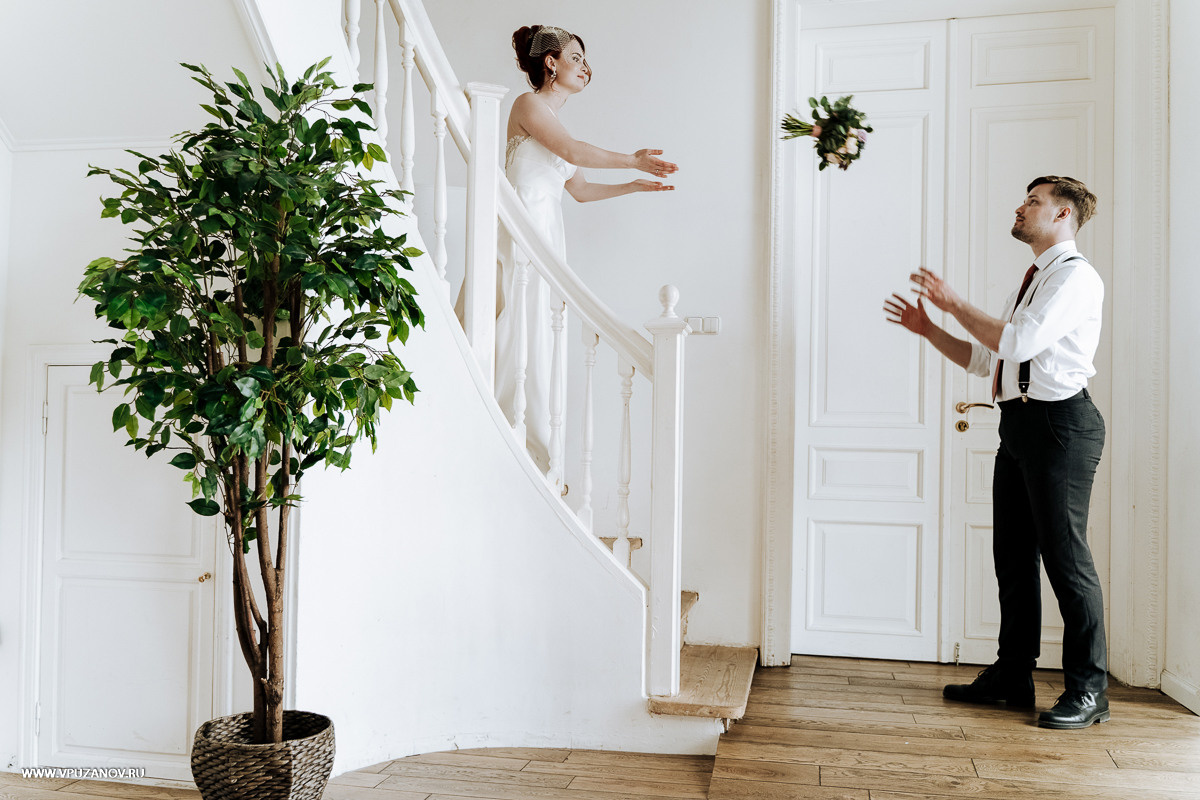 Свадебная фотосъемка, свадьба, свадебный фотограф, фотограф видеограф