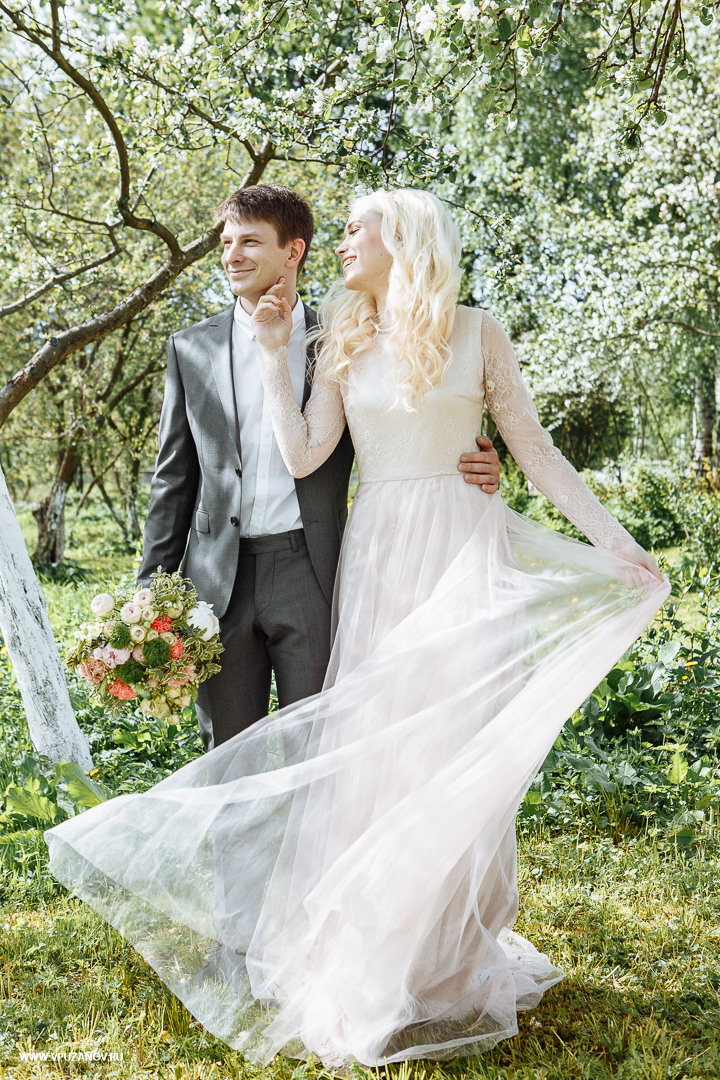 Свадебная фотосъемка, видео, свадебный фотограф, фотограф видеограф