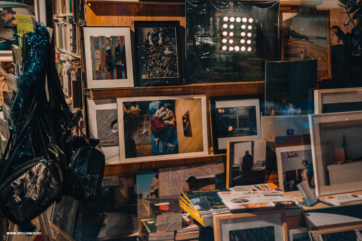 Свадебная фотосъемка, свадьба, свадебный фотограф, фотограф видеограф