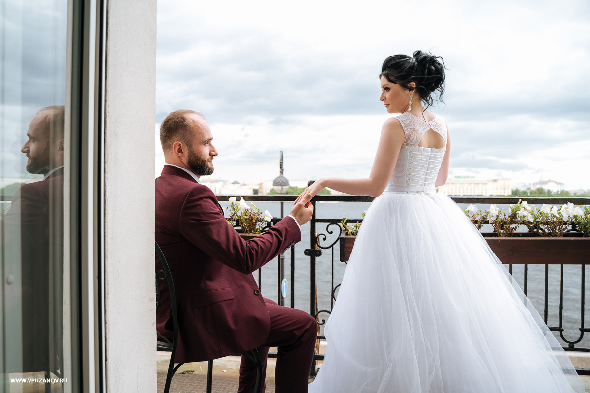 Свадебная фотосъемка, свадьба, свадебный фотограф, фотограф видеограф