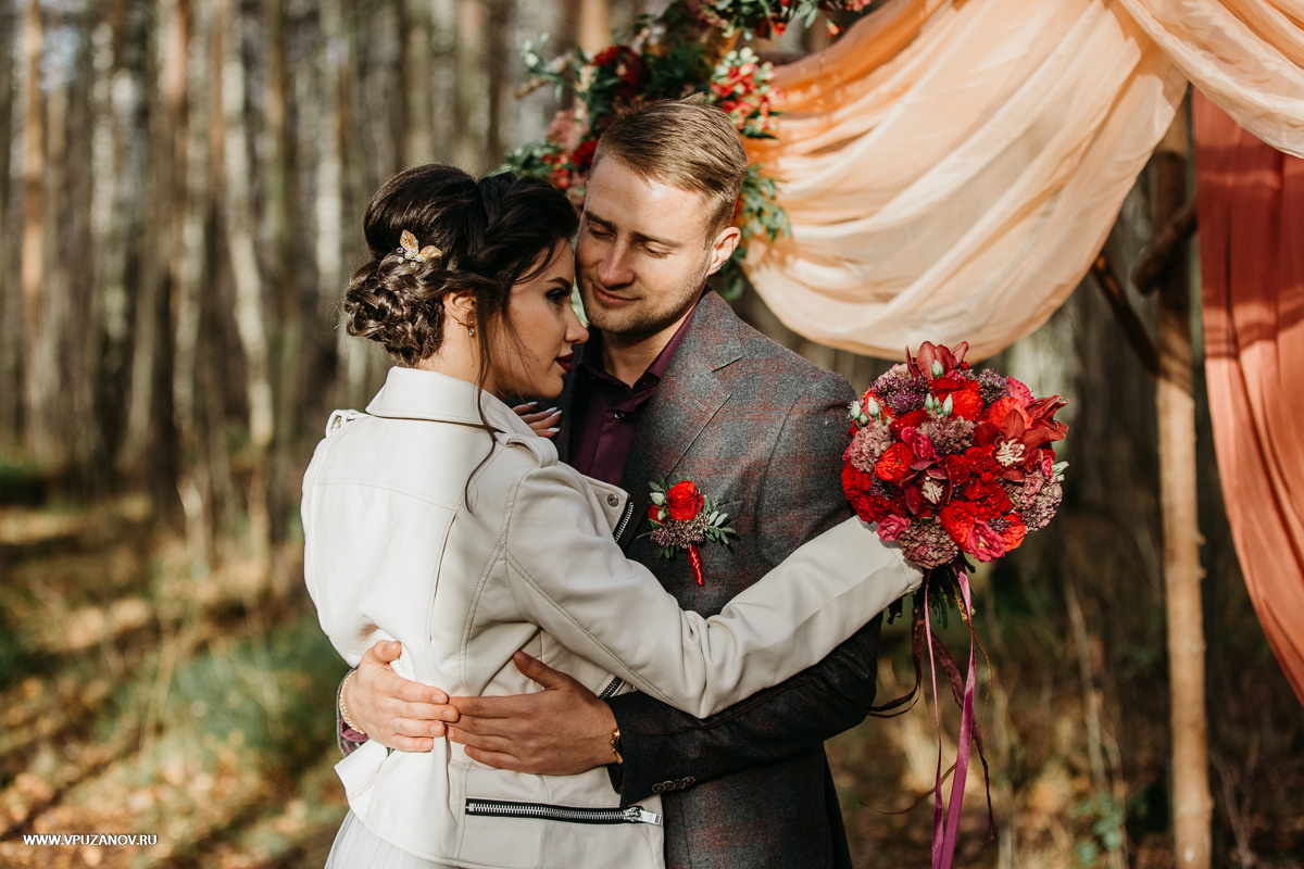 Свадебная фотосъемка, видео, свадебный фотограф, фотограф видеограф