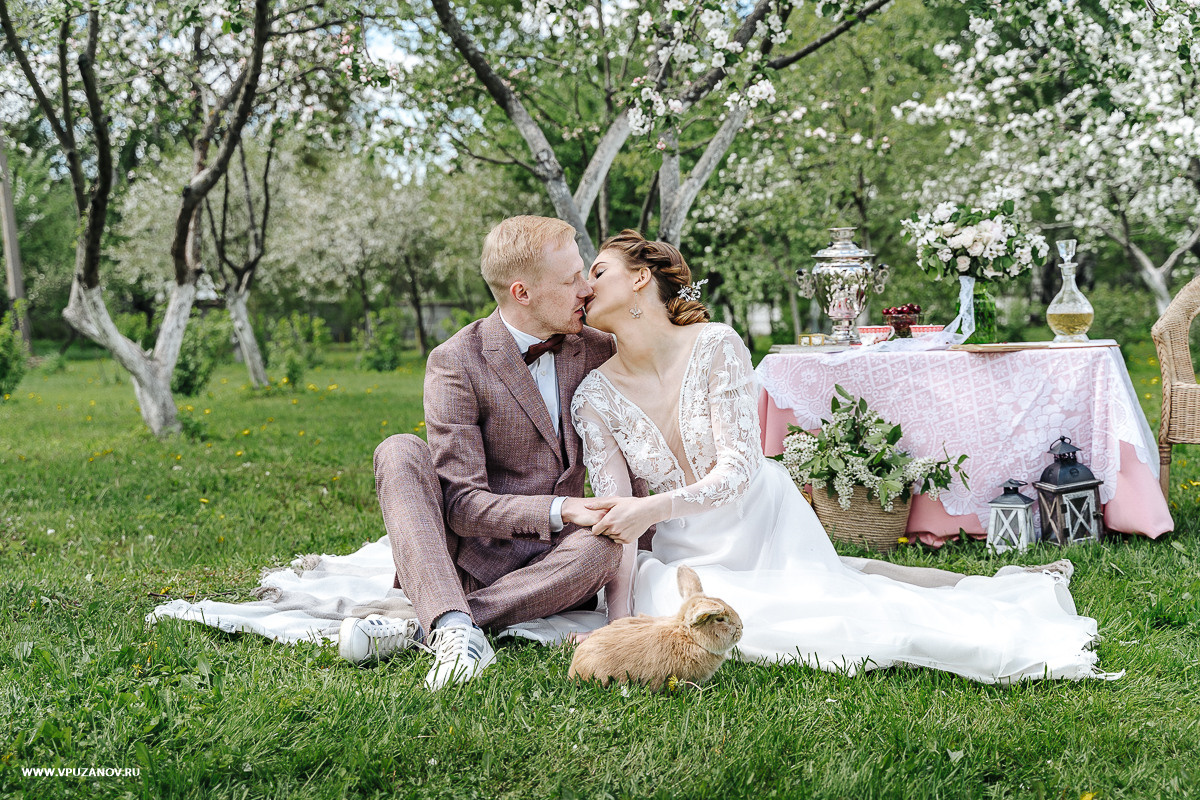 Свадебная фотосъемка, свадьба, свадебный фотограф, фотограф видеограф