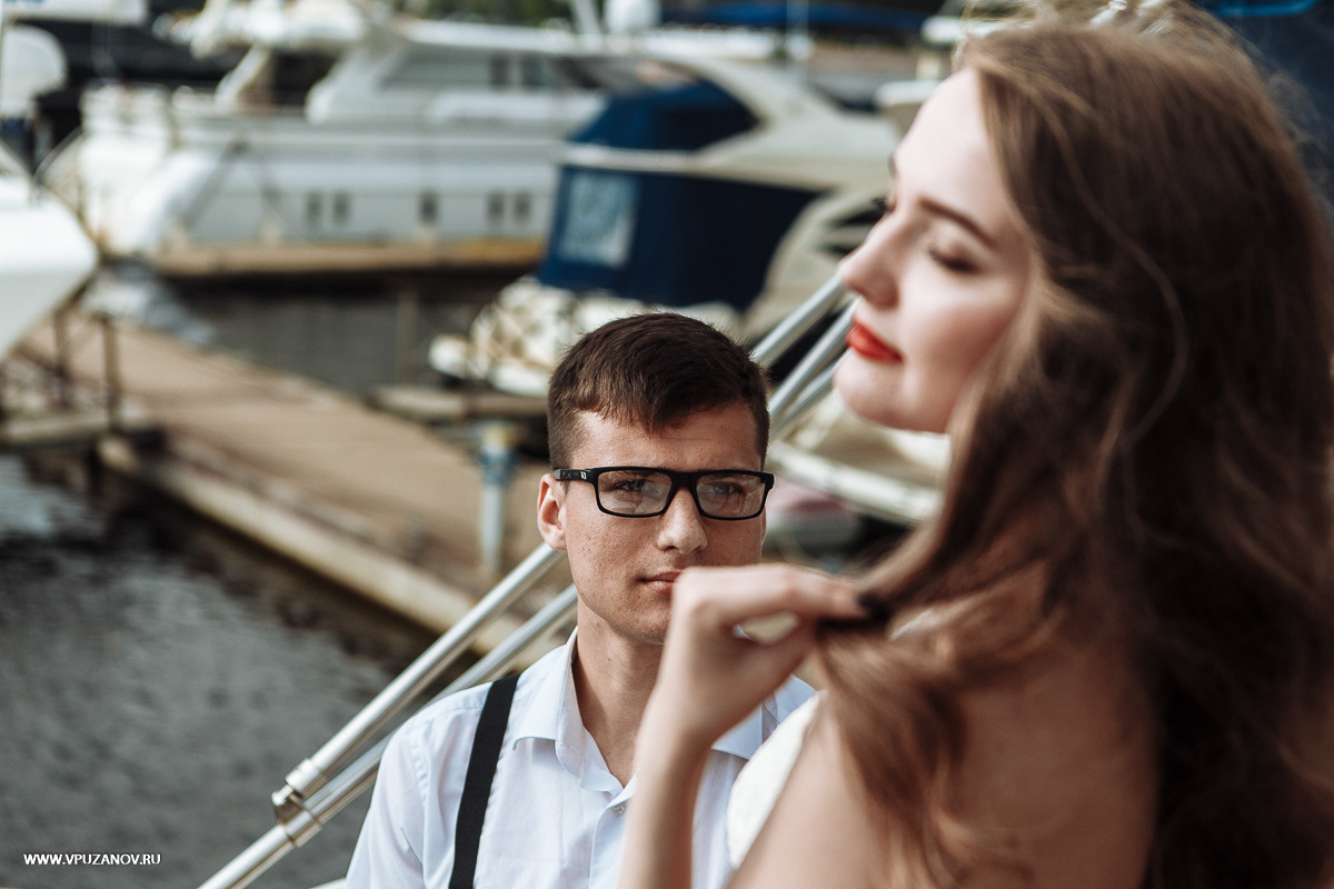 Свадебная фотосъемка, видео, свадебный фотограф, фотограф видеограф