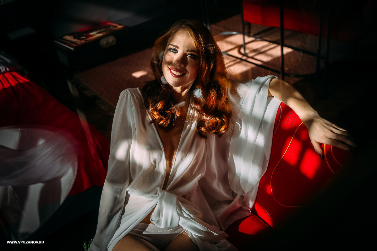 Свадебная фотосъемка, свадьба, свадебный фотограф, фотограф видеограф