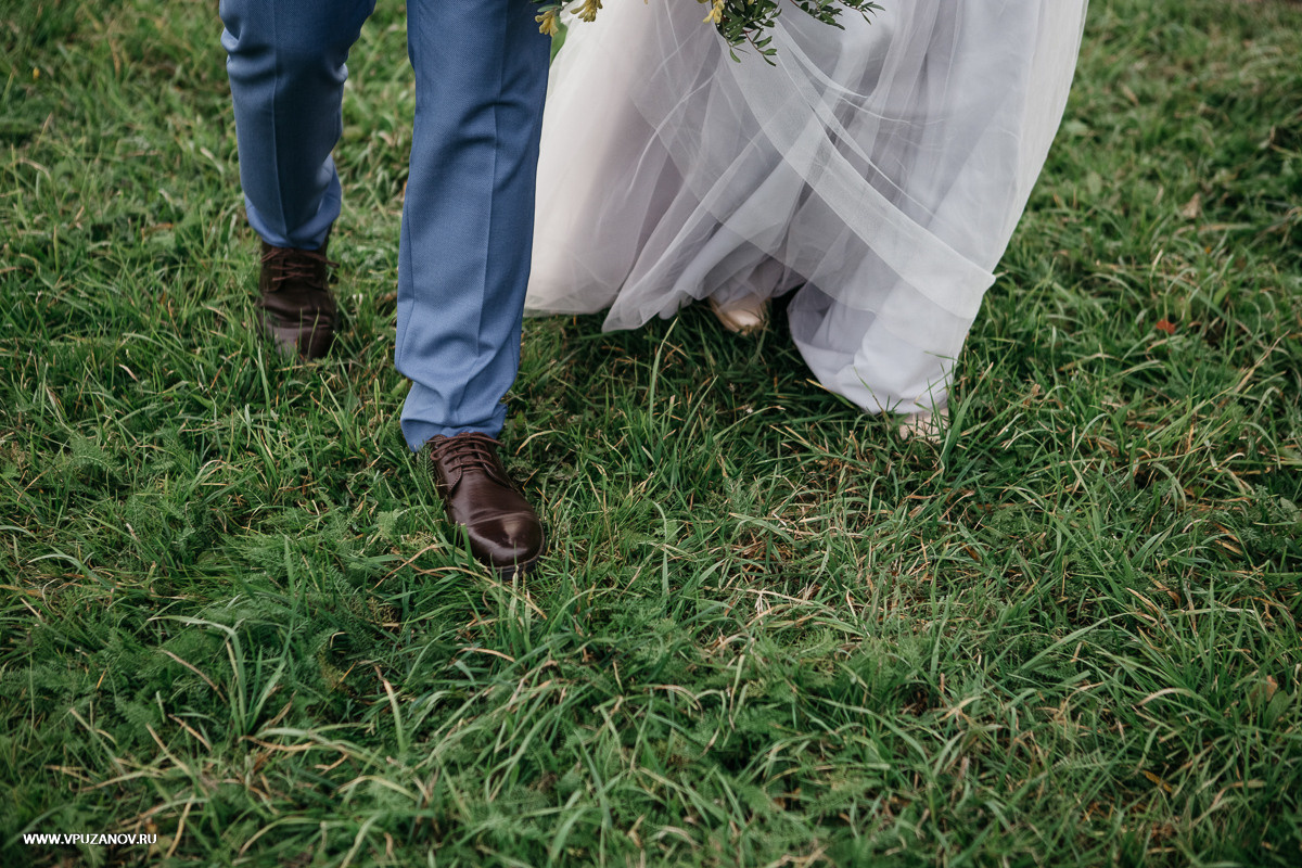 Свадебная фотосъемка, видео, свадебный фотограф, фотограф видеограф