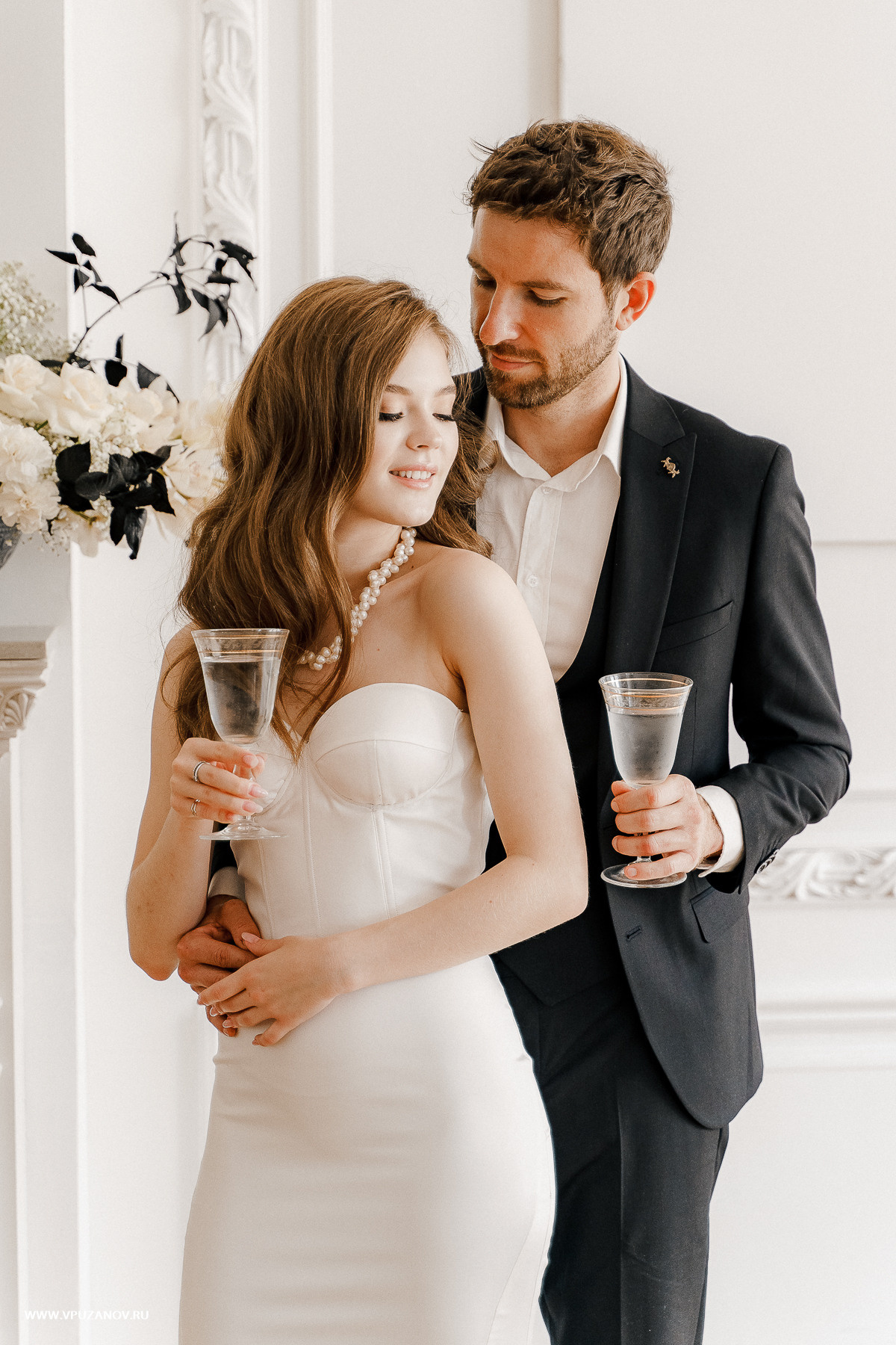 Свадебная фотосъемка, свадьба, свадебный фотограф, фотограф видеограф