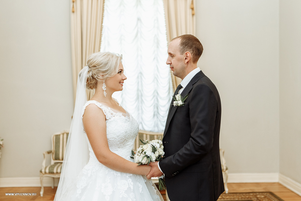 Свадебная фотосъемка, видео, свадебный фотограф, фотограф видеограф