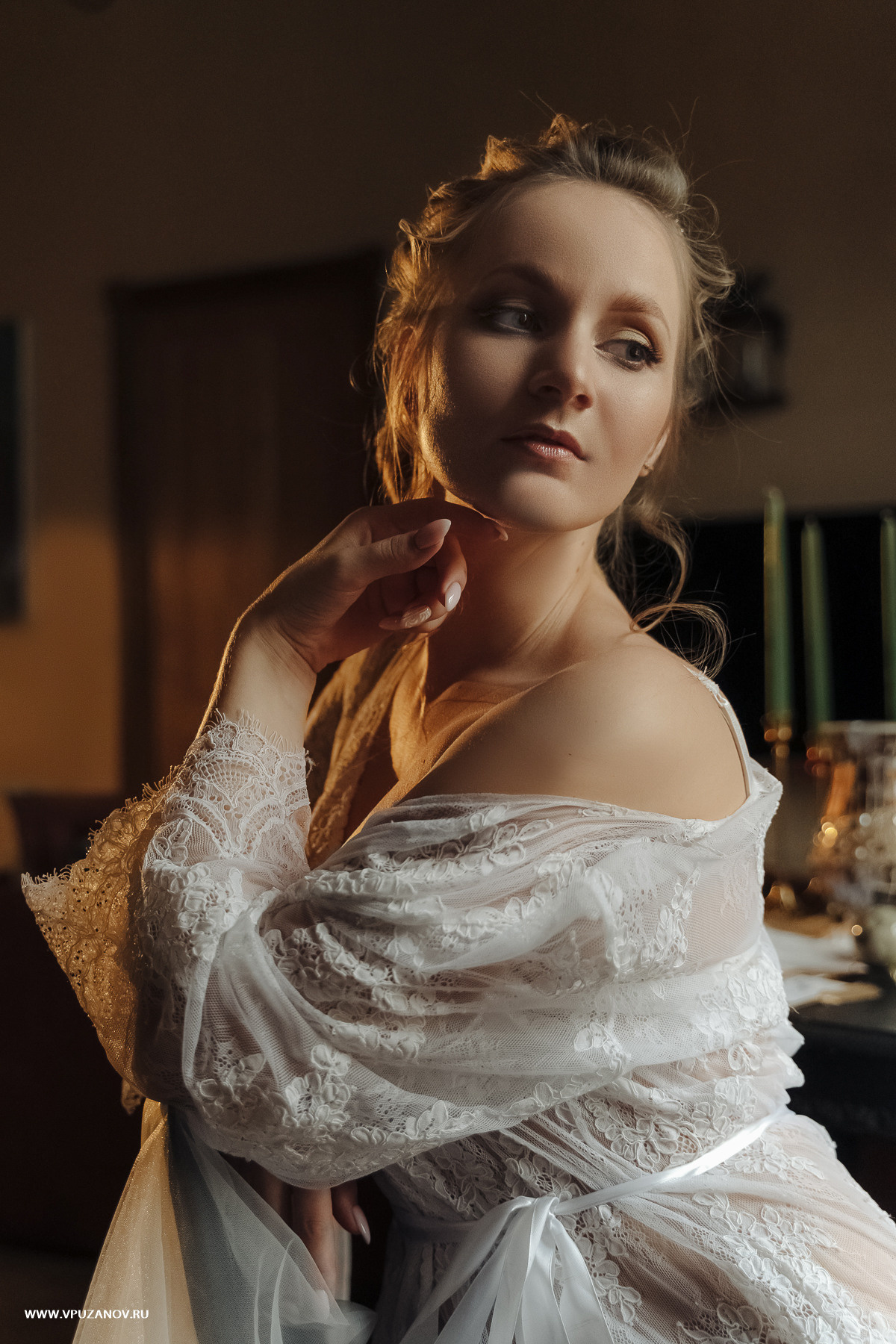 Свадебная фотосъемка, свадьба, свадебный фотограф, фотограф видеограф