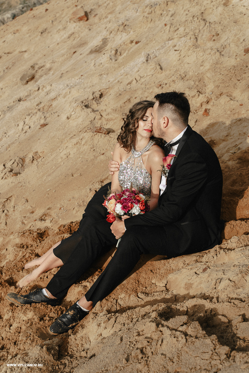 Свадебная фотосъемка, видео, свадебный фотограф, фотограф видеограф