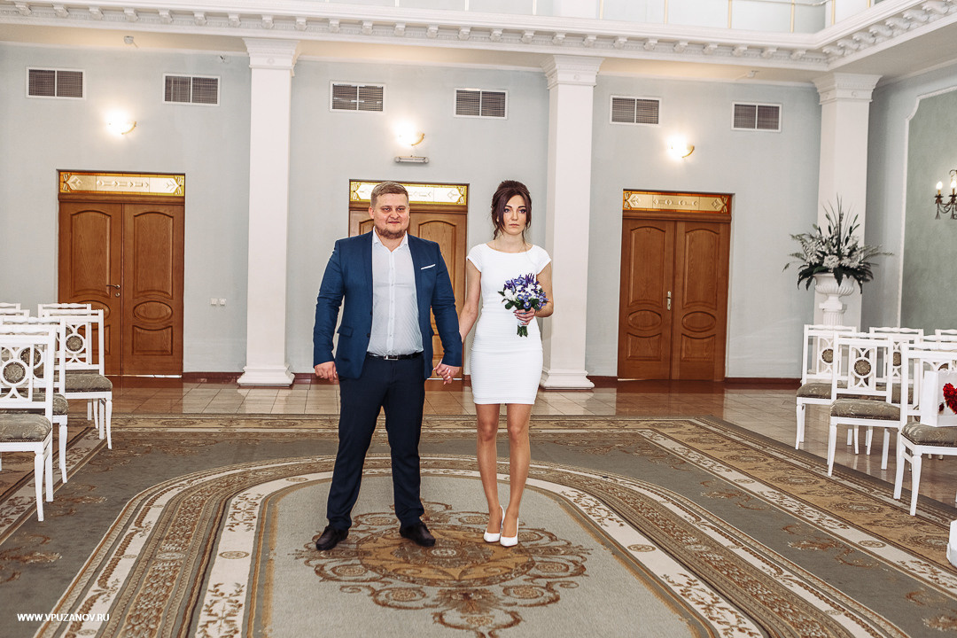 Свадебная фотосъемка, видео, свадебный фотограф, фотограф видеограф