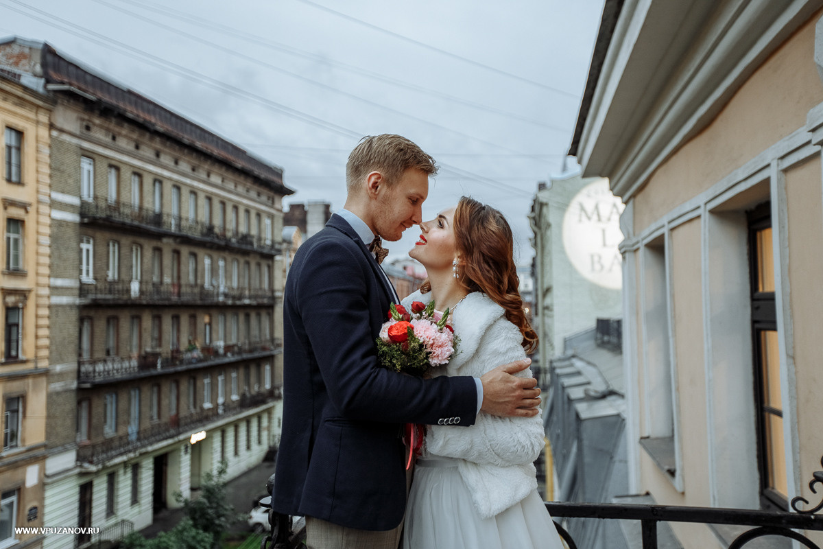Свадебная фотосъемка, видео, свадебный фотограф, фотограф видеограф