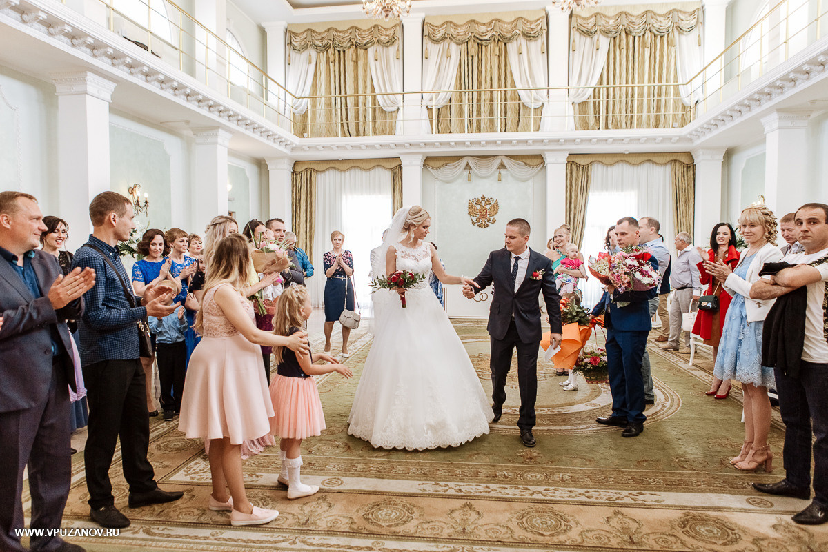 Свадебная фотосъемка, видео, свадебный фотограф, фотограф видеограф