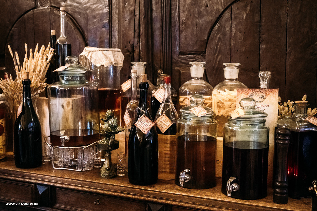 Свадебная фотосъемка, видео, свадебный фотограф, фотограф видеограф