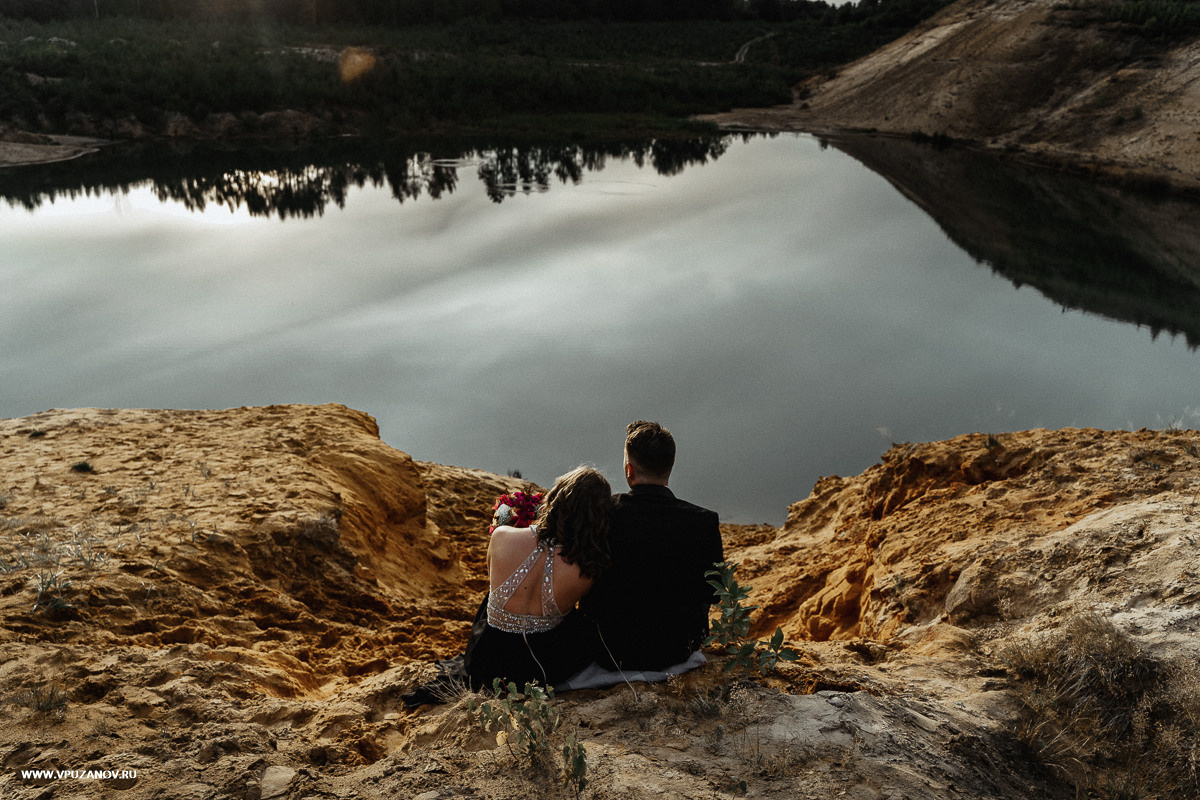 Свадебная фотосъемка, видео, свадебный фотограф, фотограф видеограф