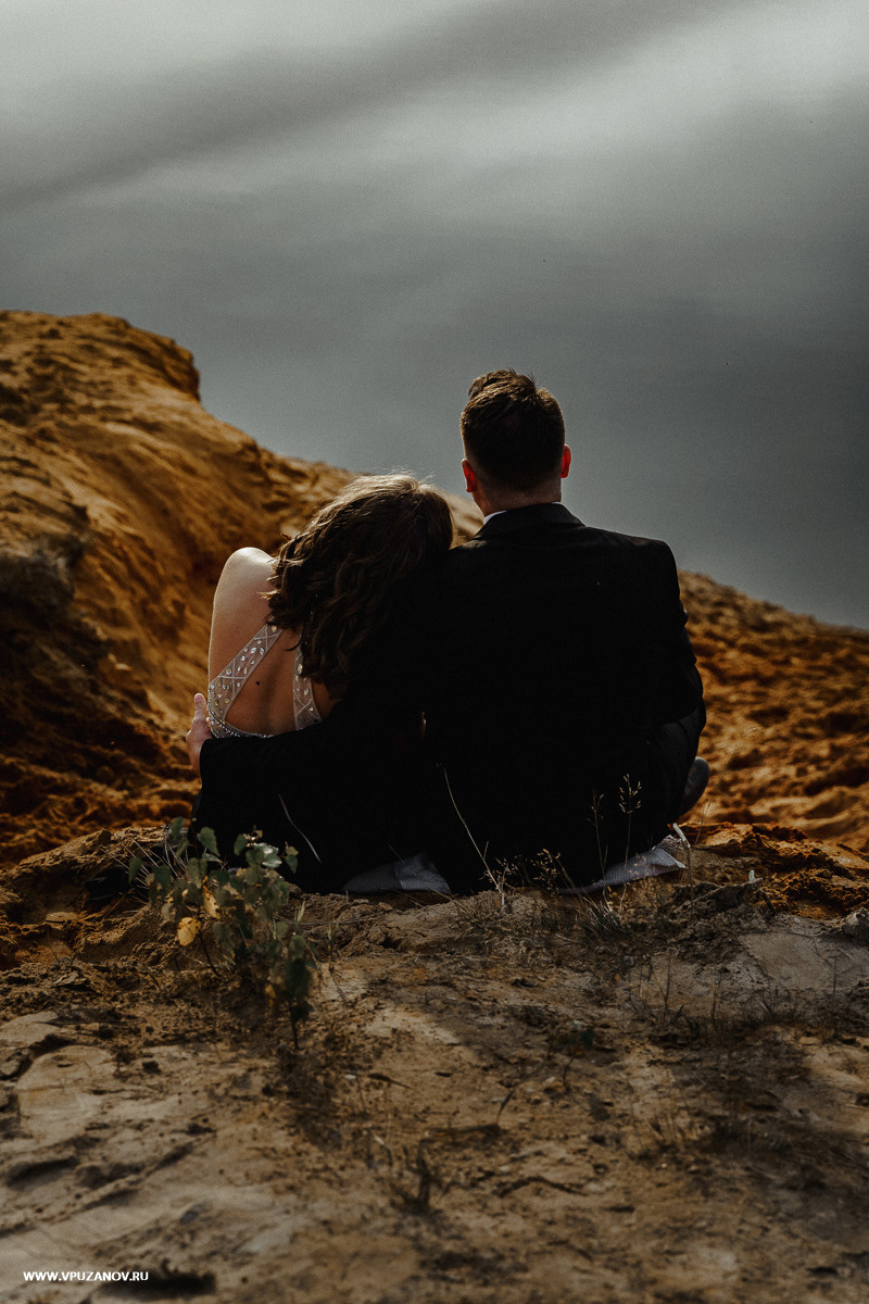 Свадебная фотосъемка, видео, свадебный фотограф, фотограф видеограф